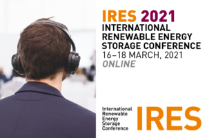 Web IRES Call Slider 20212 fr Earlybird